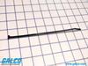 PNDT Cable Ties - BT2I-C0 - Galco Industrial Electronics