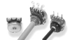 Resistors - 1624139-2 - Powell Electronics, Inc.