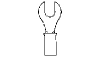 Terminals - 322386 - Powell Electronics, Inc.