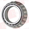 Bearing - 27190928 - Radwell International