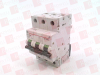 Din Rail Mount Circuit Breaker - 4806302 - Radwell International