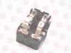 Relay/Socket - 20774743 - Radwell International