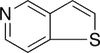 Thieno[3,2-c]pyridine - 31329 - Medical Isotopes, Inc.