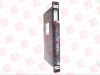 PLC Module/Rack - 64112238 - Radwell International