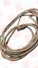 Electrical Cable/Wire - 15149934 - Radwell International