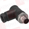 QD Cable/Cord Set - 16601668 - Radwell International