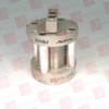 Pneumatic Cylinder - 42028928 - Radwell International