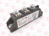 Thyristor/SCR/Triac/Diac/Alternistor - 103450114 - Radwell International