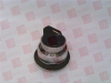 Selector Switch - 4875939 - Radwell International
