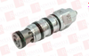 Hydraulic Valve -- 138891025 - Image