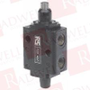 Pneumatic Valve - 38589572 - Radwell International