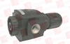 Pneumatic Regulator - 471309 - Radwell International