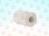 Filter/Dryer - 40295159 - Radwell International