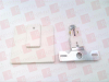 Uncategorized - 36188831 - Radwell International