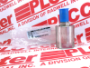 Pneumatic Accessory - 51235548 - Radwell International