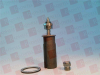 Hydraulic Cylinder Part / Accessory - 20582542 - Radwell International