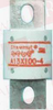Fuse - 59132276 - Radwell International