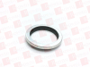 Gasket - 60837725 - Radwell International