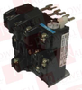 Solid State Overload/Relay - 11574862 - Radwell International