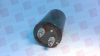 Capacitor - 66611560 - Radwell International