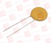 Varistor/MOV - 225771953 - Radwell International