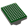 DC DC Converters - LTM4662IY#PBF-ND - DigiKey