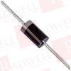 Diode - 66907823 - Radwell International