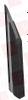 Knife/Razor/Box Cutter - 135099082 - Radwell International