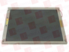 Indicator/Display - 63631369 - Radwell International