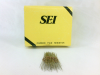 Resistor - 48391883 - Radwell International