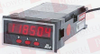 Temperature/Process Control - 65916581 - Radwell International
