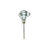 Thermocouples, Temperature Probes - 5880-NB4-CAXL-14U-18-ND - DigiKey