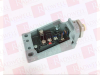 Sensor Accessory - 24418515 - Radwell International