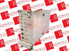 PLC Module/Rack - 221942222 - Radwell International