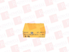 VDC Logic I/O Module - 204070061 - Radwell International