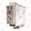 Timer/Counter -- 15942213
