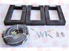 Current Transformer - 123714645 - Radwell International