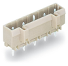 Male connector/plug - 721-234/001-000 - WAGO