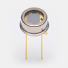 Si photodiodes -- S1336-44BQ