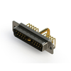 D-Sub Connector Assemblies - 151-629-21W1250-2NA-ND - DigiKey