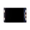 Expansion Boards, Daughter Cards - 1778-PIM715-ND - DigiKey