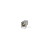 Backplane Connector Accessories - 2000713-4-ND - DigiKey