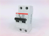 Din Rail Mount Circuit Breaker - Radwell International