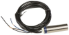 Inductive Sensor - Image