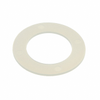 Standard Washers - RPC10329-ND - DigiKey