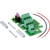 Unclassified - 1882-2055071-ND - DigiKey