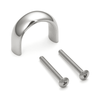 STAINLESS STEEL HANDLE - DS-30/M - DS-30/M - Sugatsune America, Inc.