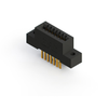 Edgeboard Connectors - 151-392-014-544-202-ND - DigiKey