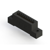 Edgeboard Connectors - 151-392-009-524-102-ND - DigiKey