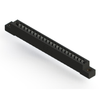 Edgeboard Connectors - 151-357-021-401-108-ND - DigiKey